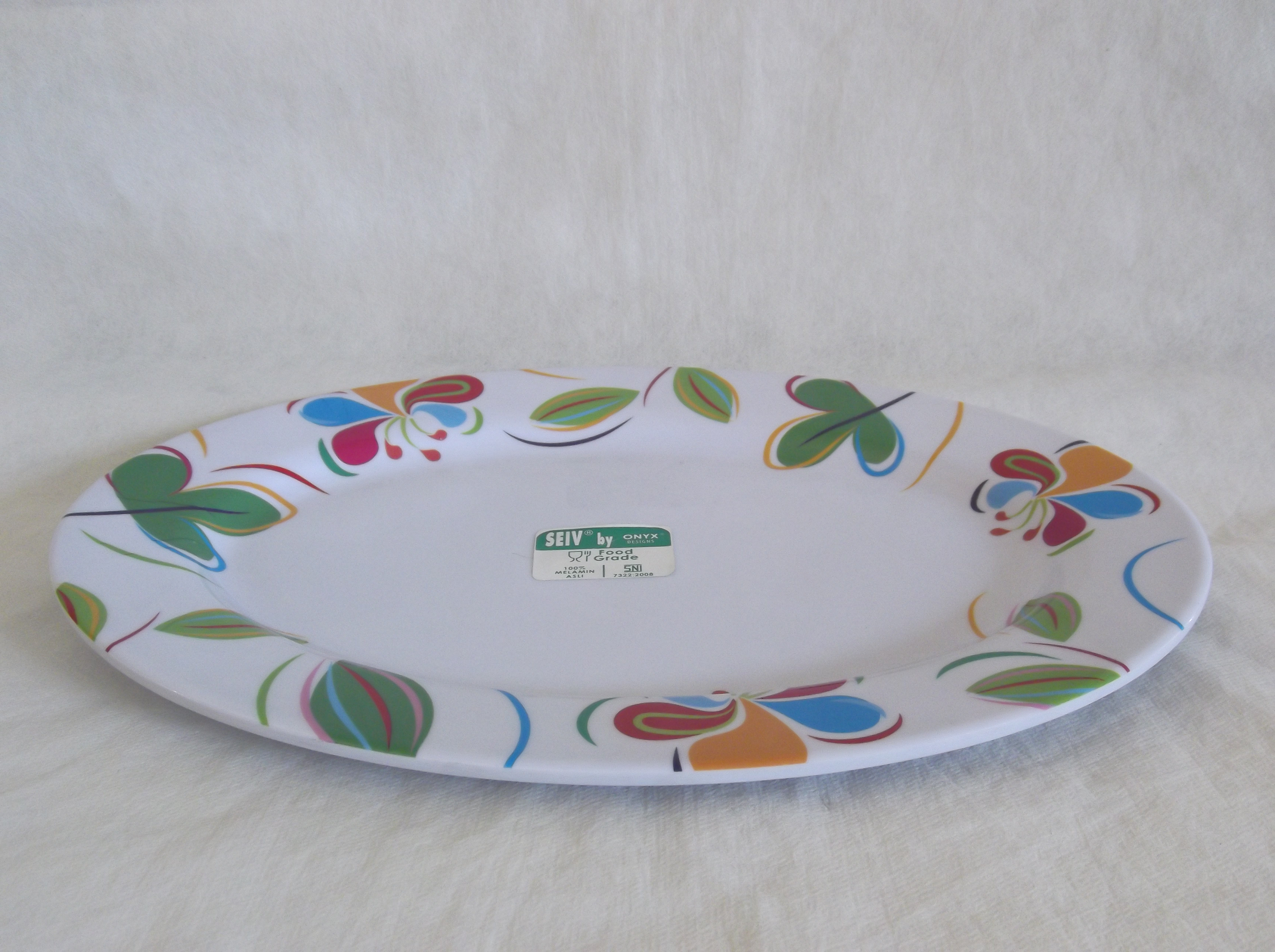 Senwell product